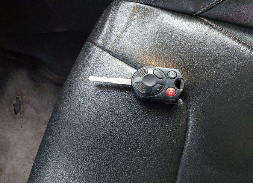 Photo 11 of 2016 Ford Focus SE (VIN 1FADP3K23GL299558)