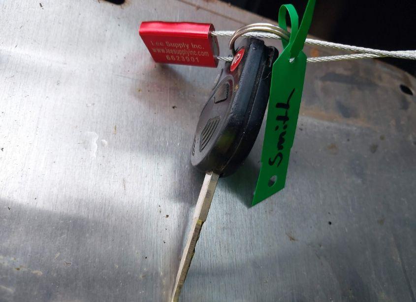 Photo 11 of 2016 Ford Focus SE (VIN 1FADP3K23GL339170)