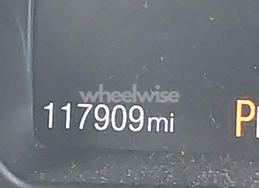 Photo 15 of 2018 Ford Focus SE (VIN 1FADP3K23JL241862)