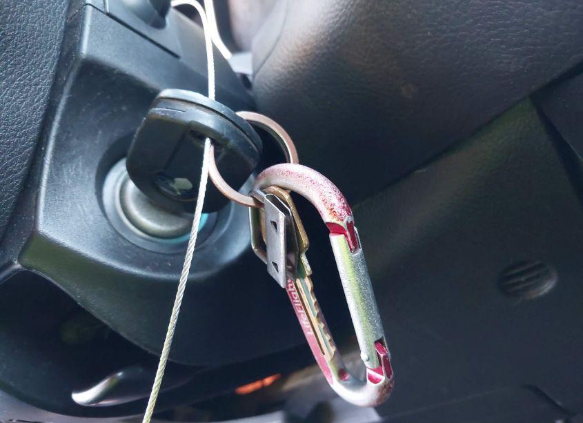 Photo 11 of 2018 Ford Focus SE (VIN 1FADP3K23JL315927)