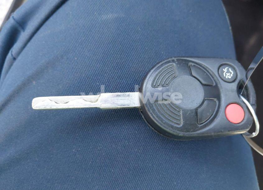 Photo 11 of 2013 Ford Focus SE (VIN 1FADP3K24DL161295)