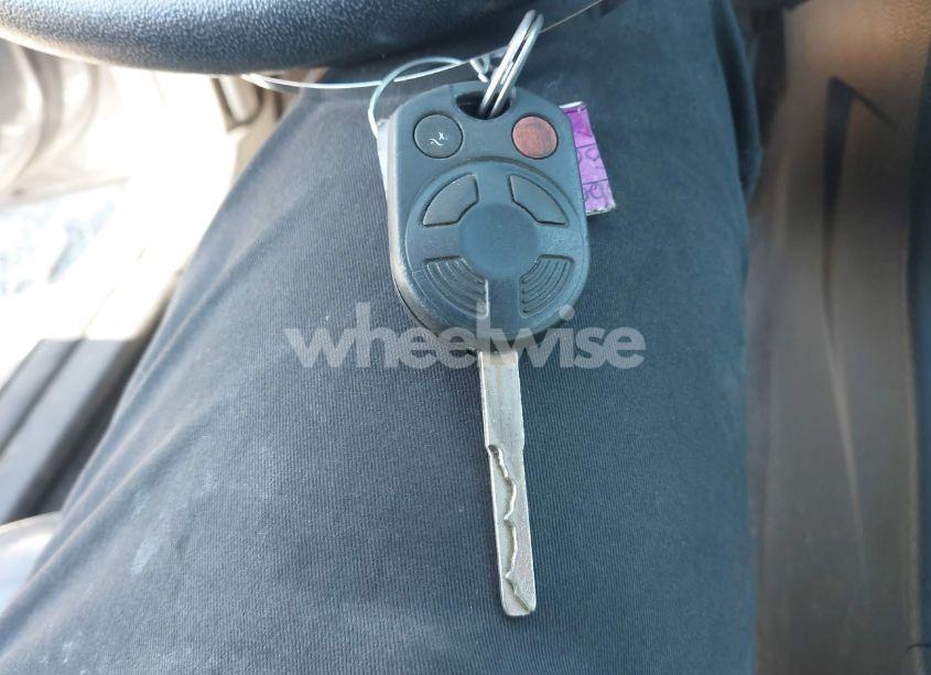 Photo 11 of 2013 Ford Focus SE (VIN 1FADP3K24DL171406)