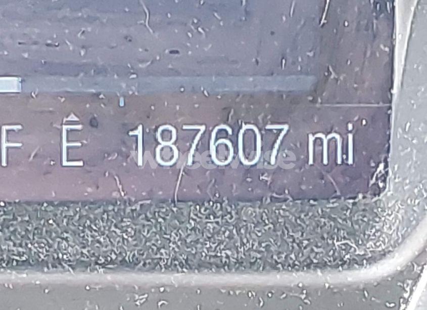 Photo 15 of 2013 Ford Focus SE (VIN 1FADP3K24DL365417)