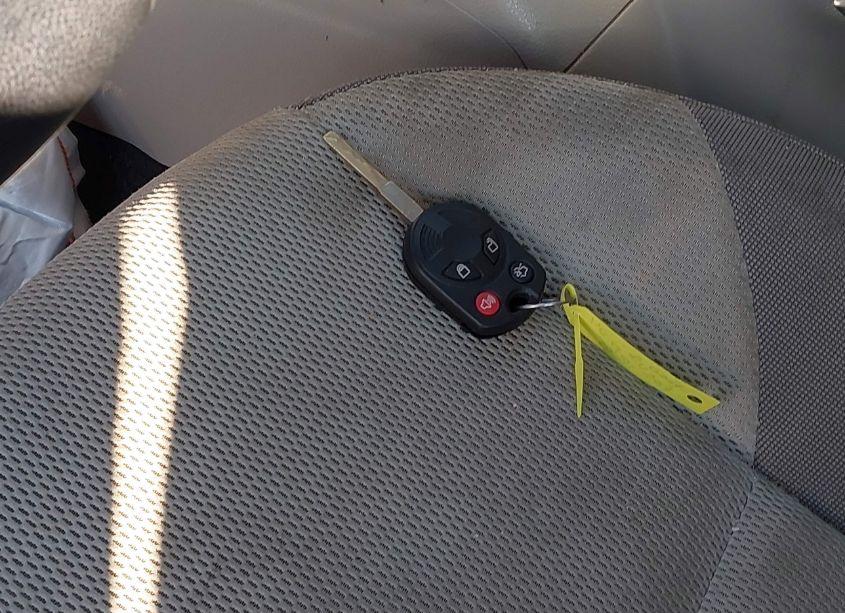 Photo 11 of 2014 Ford Focus SE (VIN 1FADP3K24EL173349)