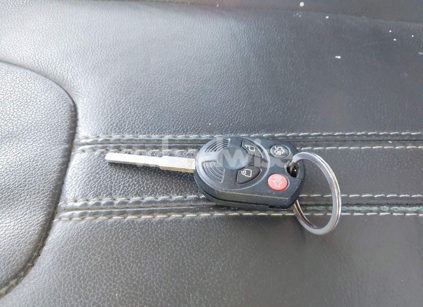 Photo 11 of 2014 Ford Focus SE (VIN 1FADP3K24EL180382)