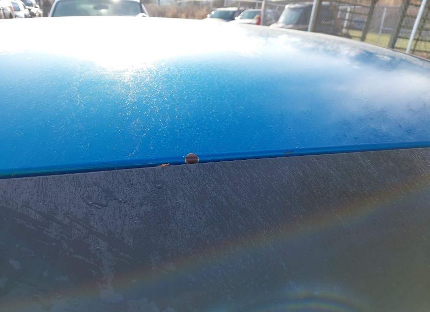 Photo 17 of 2014 Ford Focus SE (VIN 1FADP3K24EL181046)