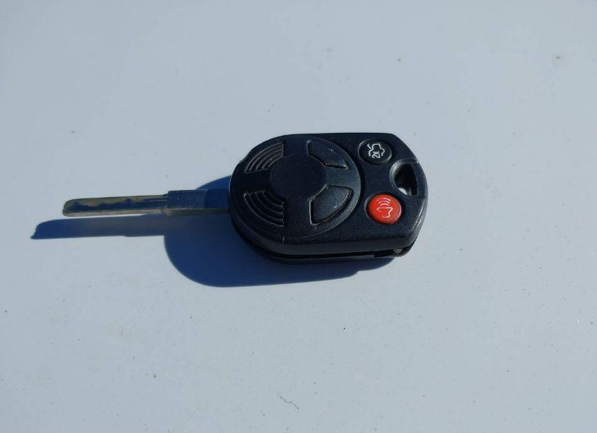 Photo 11 of 2014 Ford Focus SE (VIN 1FADP3K24EL301735)