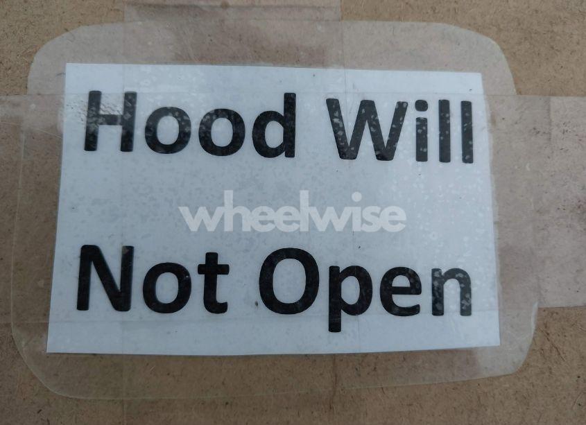 Photo 10 of 2014 Ford Focus SE (VIN 1FADP3K24EL389167)