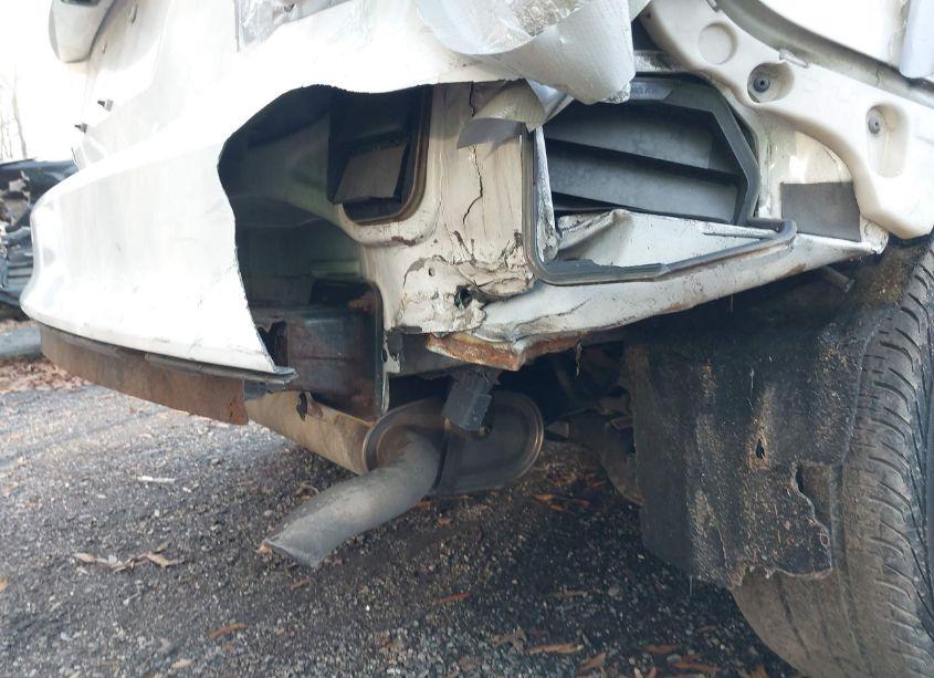 Photo 15 of 2014 Ford Focus SE (VIN 1FADP3K24EL395728)