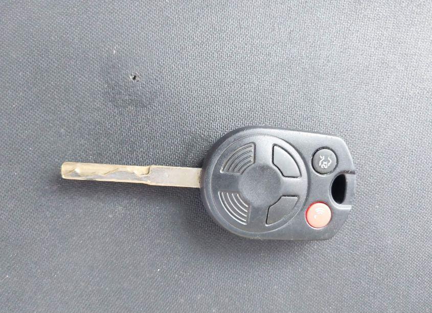 Photo 11 of 2015 Ford Focus SE (VIN 1FADP3K24FL263392)