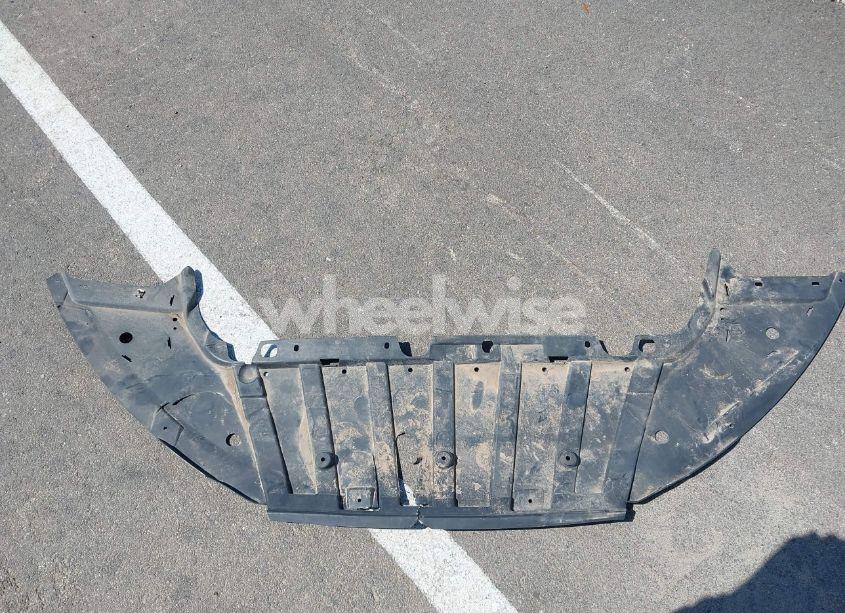 Photo 12 of 2015 Ford Focus SE (VIN 1FADP3K24FL361368)