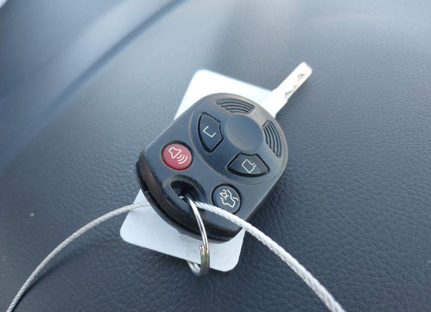 Photo 11 of 2018 Ford Focus SE (VIN 1FADP3K24JL212452)