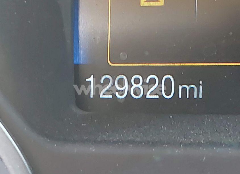 Photo 7 of 2018 Ford Focus SE (VIN 1FADP3K24JL231986)