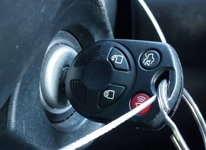 Photo 11 of 2018 Ford Focus SE (VIN 1FADP3K24JL254216)