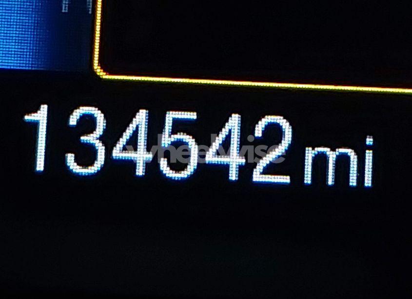 Photo 7 of 2018 Ford Focus SE (VIN 1FADP3K24JL254572)