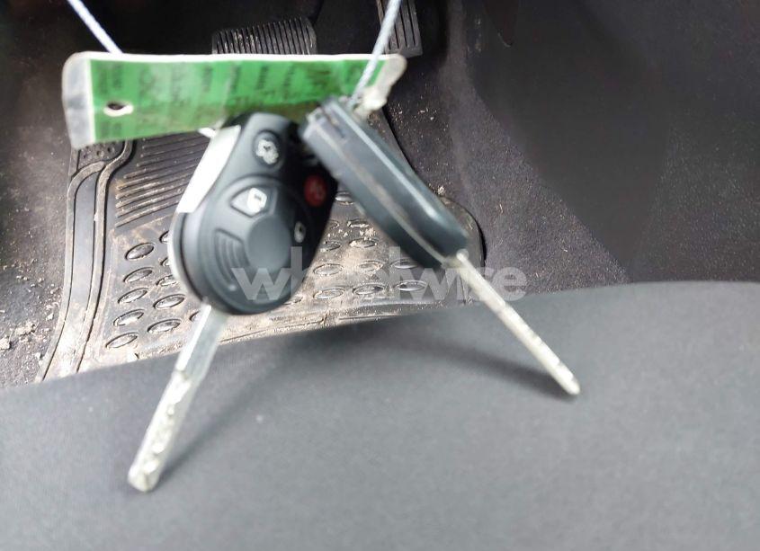 Photo 11 of 2018 Ford Focus SE (VIN 1FADP3K24JL309621)