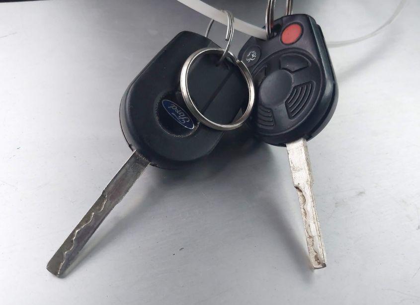 Photo 11 of 2013 Ford Focus SE (VIN 1FADP3K25DL237137)