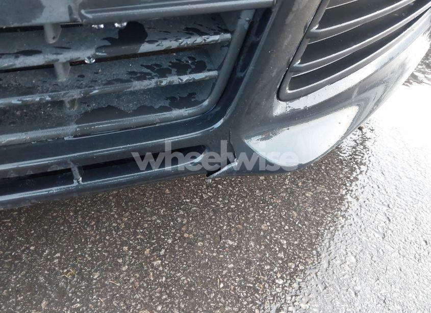 Photo 6 of 2013 Ford Focus SE (VIN 1FADP3K25DL330711)