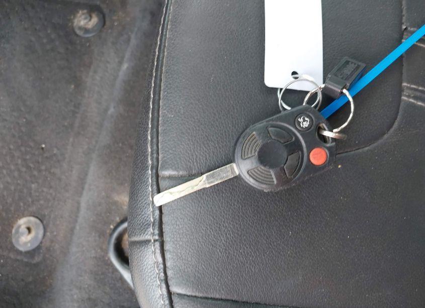 Photo 11 of 2013 Ford Focus SE (VIN 1FADP3K25DL333835)