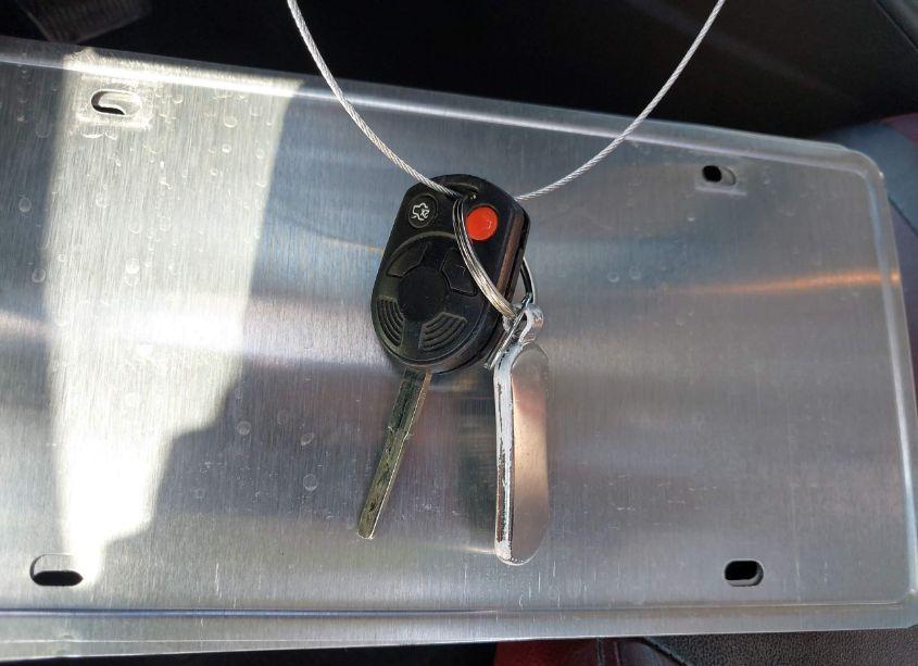 Photo 11 of 2014 Ford Focus SE (VIN 1FADP3K25EL156902)