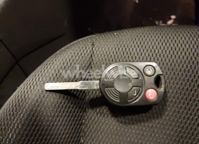 Photo 11 of 2014 Ford Focus SE (VIN 1FADP3K25EL182898)