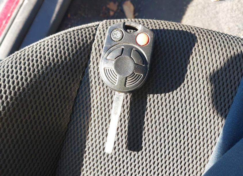 Photo 11 of 2014 Ford Focus SE (VIN 1FADP3K25EL310041)