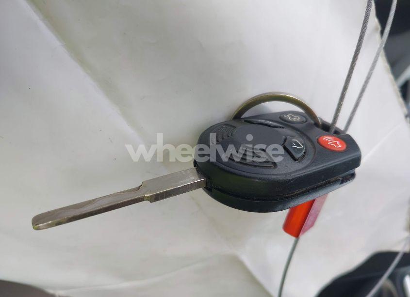 Photo 11 of 2014 Ford Focus SE (VIN 1FADP3K25EL373463)