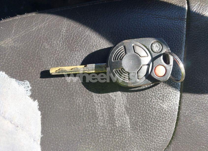 Photo 11 of 2014 Ford Focus SE (VIN 1FADP3K25EL415114)