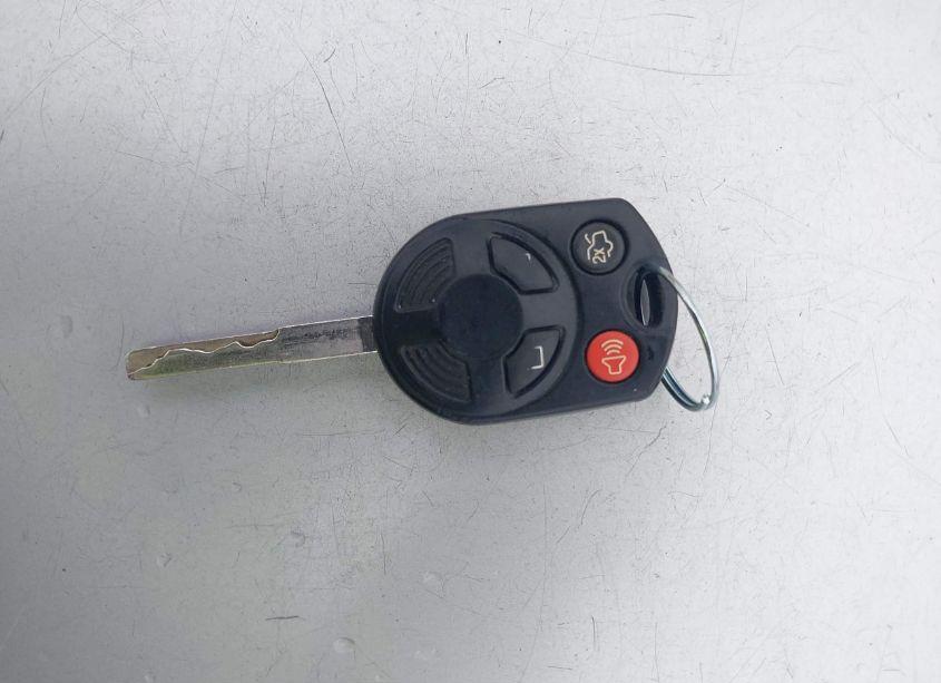 Photo 11 of 2014 Ford Focus SE (VIN 1FADP3K25EL438540)