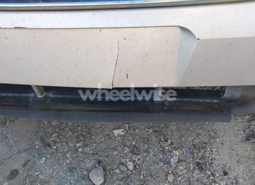 Photo 12 of 2015 Ford Focus SE (VIN 1FADP3K25FL223094)