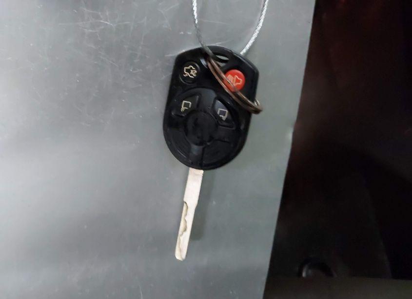 Photo 11 of 2015 Ford Focus SE (VIN 1FADP3K25FL280315)