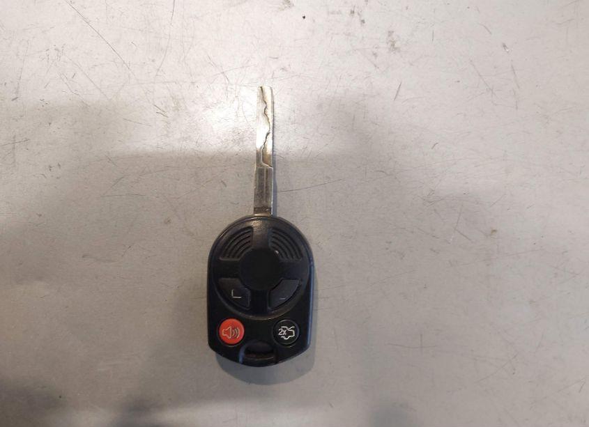 Photo 11 of 2015 Ford Focus SE (VIN 1FADP3K25FL318772)