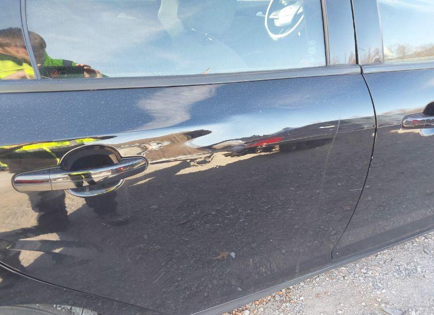 Photo 16 of 2016 Ford Focus SE (VIN 1FADP3K25GL204045)