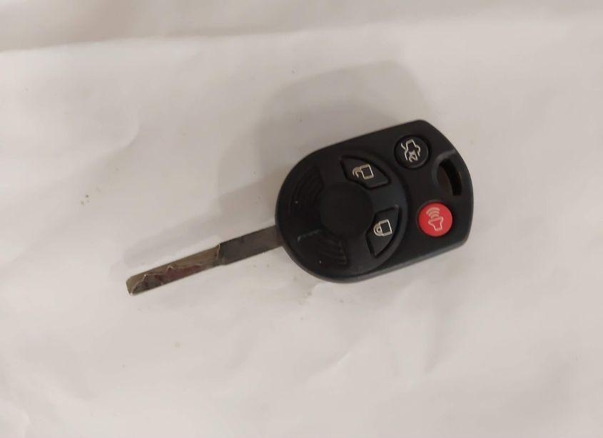 Photo 11 of 2016 Ford Focus SE (VIN 1FADP3K25GL220522)