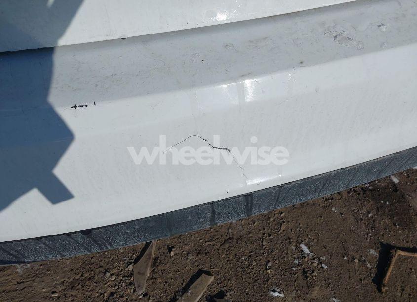 Photo 6 of 2016 Ford Focus SE (VIN 1FADP3K25GL368931)