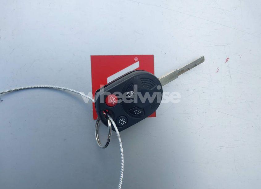 Photo 11 of 2018 Ford Focus SE (VIN 1FADP3K25JL295454)