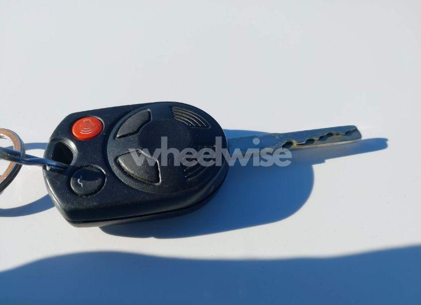 Photo 11 of 2013 Ford Focus SE (VIN 1FADP3K26DL145406)