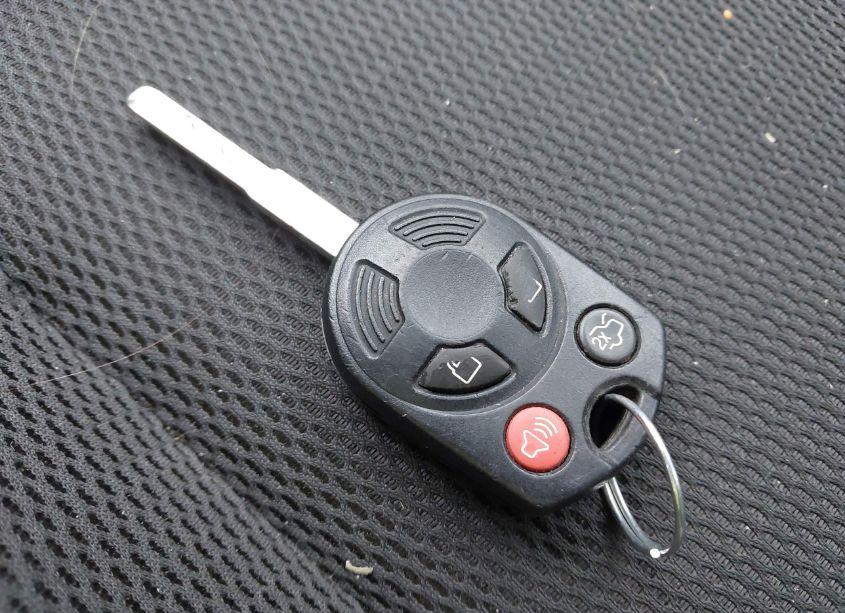 Photo 11 of 2013 Ford Focus SE (VIN 1FADP3K26DL149911)