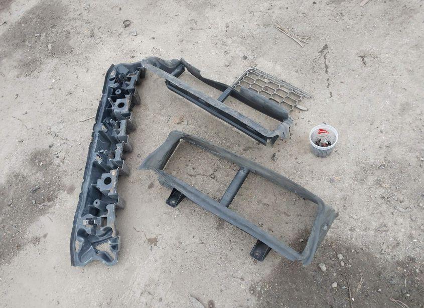 Photo 12 of 2013 Ford Focus SE (VIN 1FADP3K26DL149911)