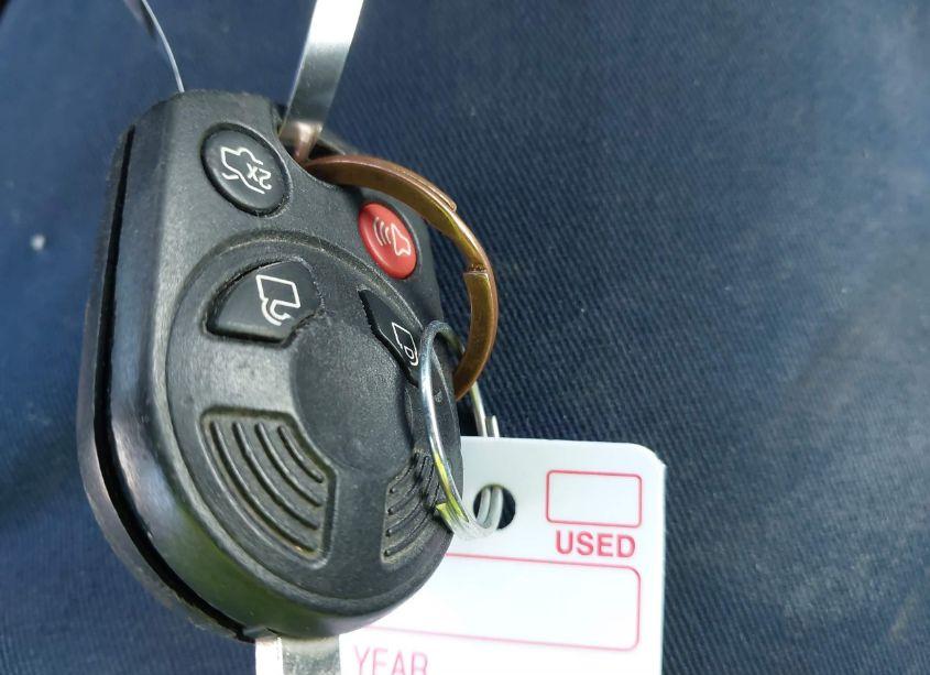 Photo 11 of 2013 Ford Focus SE (VIN 1FADP3K26DL214465)