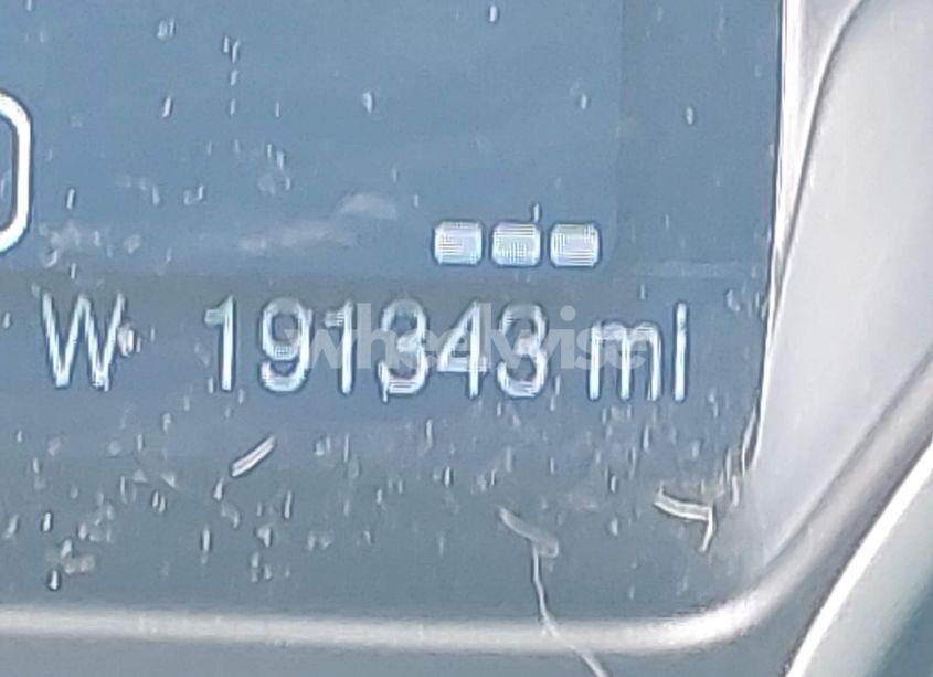 Photo 16 of 2013 Ford Focus SE (VIN 1FADP3K26DL341006)