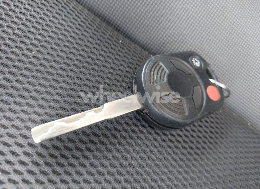 Photo 11 of 2014 Ford Focus SE (VIN 1FADP3K26EL119499)