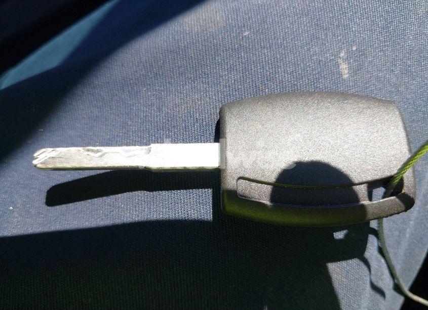 Photo 11 of 2014 Ford Focus SE (VIN 1FADP3K26EL191223)