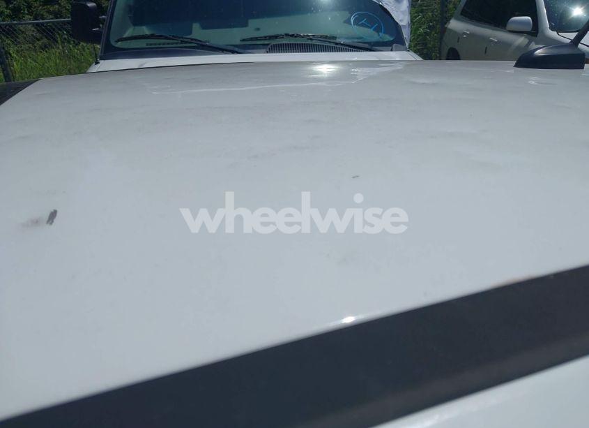 Photo 12 of 2014 Ford Focus SE (VIN 1FADP3K26EL238606)