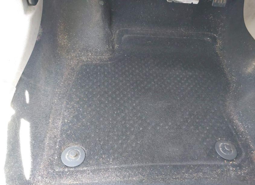 Photo 19 of 2014 Ford Focus SE (VIN 1FADP3K26EL387033)