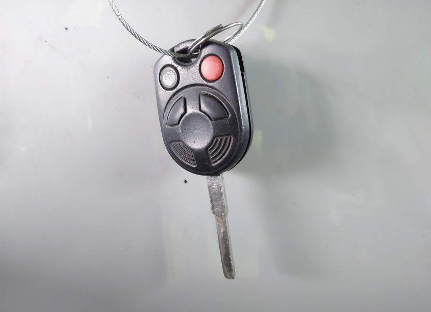 Photo 11 of 2014 Ford Focus SE (VIN 1FADP3K26EL399649)