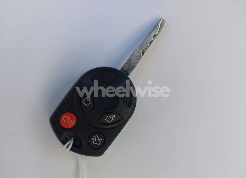 Photo 11 of 2014 Ford Focus SE (VIN 1FADP3K26EL401898)