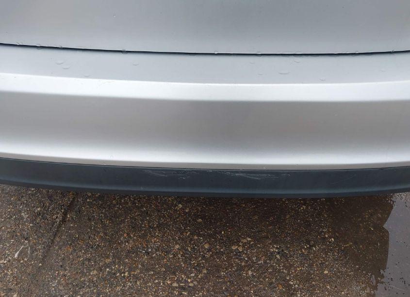 Photo 12 of 2015 Ford Focus SE (VIN 1FADP3K26FL249347)