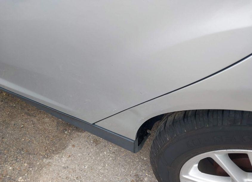 Photo 13 of 2015 Ford Focus SE (VIN 1FADP3K26FL249347)