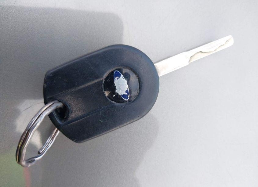 Photo 11 of 2015 Ford Focus SE (VIN 1FADP3K26FL312964)